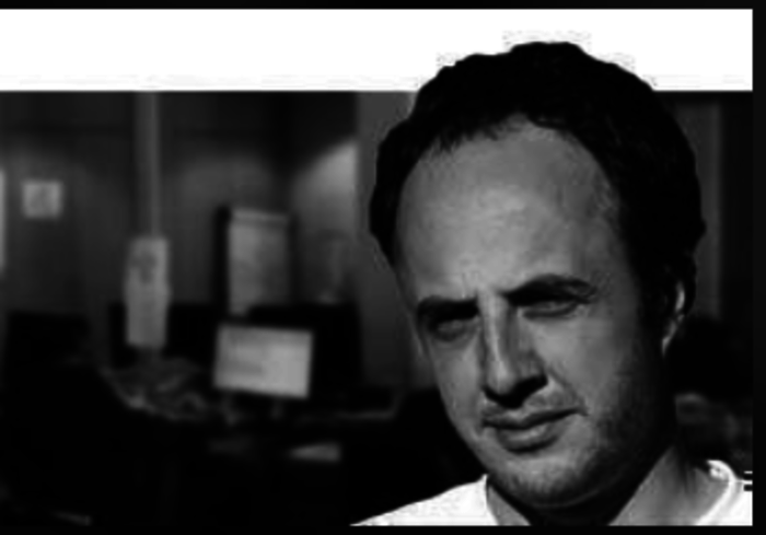 Regionali: accordo Pd-M5S in Liguria, candidato è Ferruccio Sansa