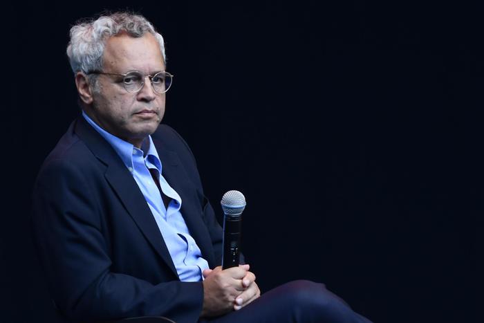 Regionali: botta e risposta Mentana-Acquaroli