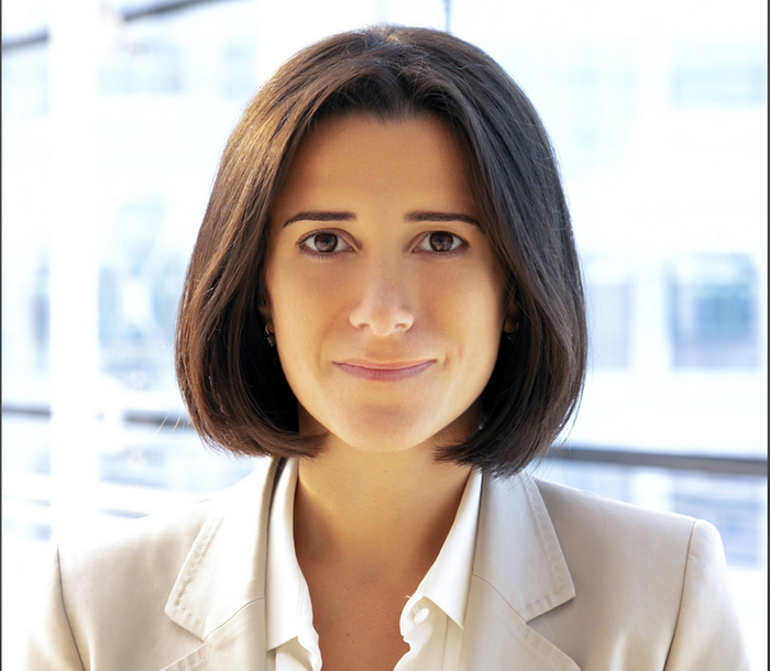 Regionali: Crimi, avanti su Laricchia in Puglia