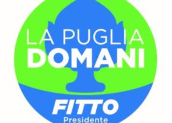 Regionali: Fitto, simbolo è Pumo pugliese