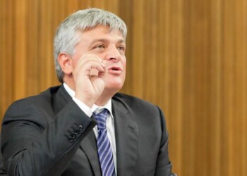 Regionali: in campo anche Luciano Caveri