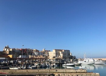 Regione Molise, ecco Avviso ‘Turismo è Cultura 2020’
