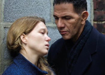 Rendez-Vous, il meglio del nuovo cinema francese