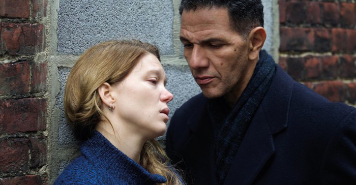 Rendez-Vous, il meglio del nuovo cinema francese