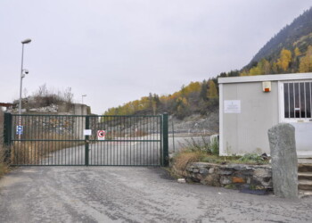 Rifiuti: Pompiod, interrogatorio fiume per ex dirigente