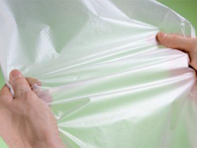 Rifiuti: raccolta organico, triplicano le bioplastiche compostabili 