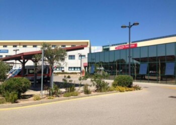 Sanità: attive guardie mediche turistiche in Gallura