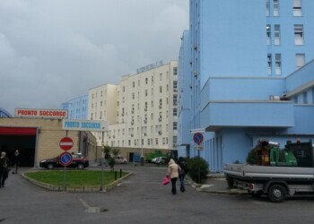 Sanità: paziente morì, condannati 2 medici ospedale Crotone
