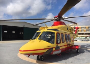 Scoppia bombola di gas, coniugi feriti nel Pisano