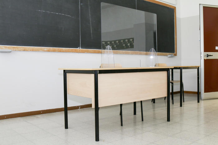 Scuola: anche in Toscana al via il 14 settembre