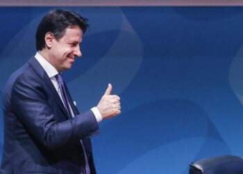 Semplificazioni e Rilancio, i due decreti che impattano sul governo