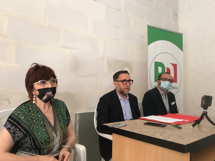 Servizio 118 spiaggia, Facciolla ‘servizio tagliato’