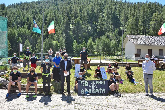 Sestriere investe su Borgata, 1mln euro per la frazione