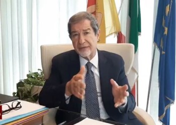 Legge di bilancio, revisori e l’ipocrisia della sinistra siciliana