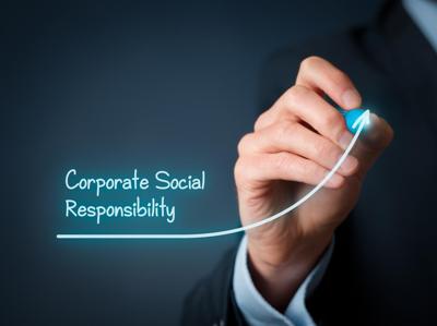 Dall'economia circolare al clima, 3M per la sostenibilità