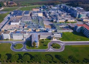 Sostenibilità: AbbVie, efficienza energetica e di sistema 