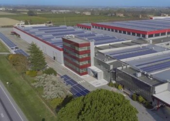 Sostenibilità: da Winni’s nuovo ecoformato in plastica monomateriale  