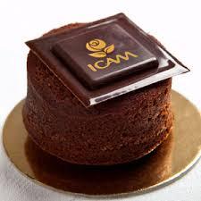 Cioccolato sostenibile: Icam, 92% confezioni green e 35% fornitori etici