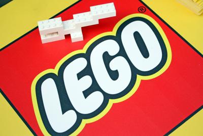 Miglior brand, Gruppo Lego primo in Italia e nel mondo