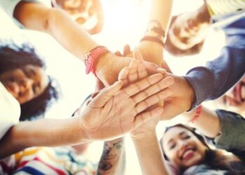 Sostenibilità: Regeneration 2030, primo atto a Parma 