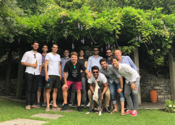 Start up sarda cerca giovani per lavorare nell’Isola