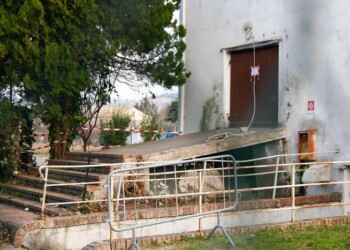 Strage discoteca: Ancona, domani sentenza per ‘banda spray’