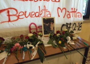 Strage discoteca: processo Ancona, sentenza il 30 luglio