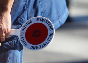 T-shirt shock: 8 indagati dalla Procura di Udine