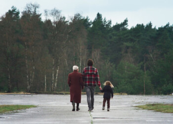 TaoFilmFest: 14 opere prime per 66/a edizione, via l’11/7