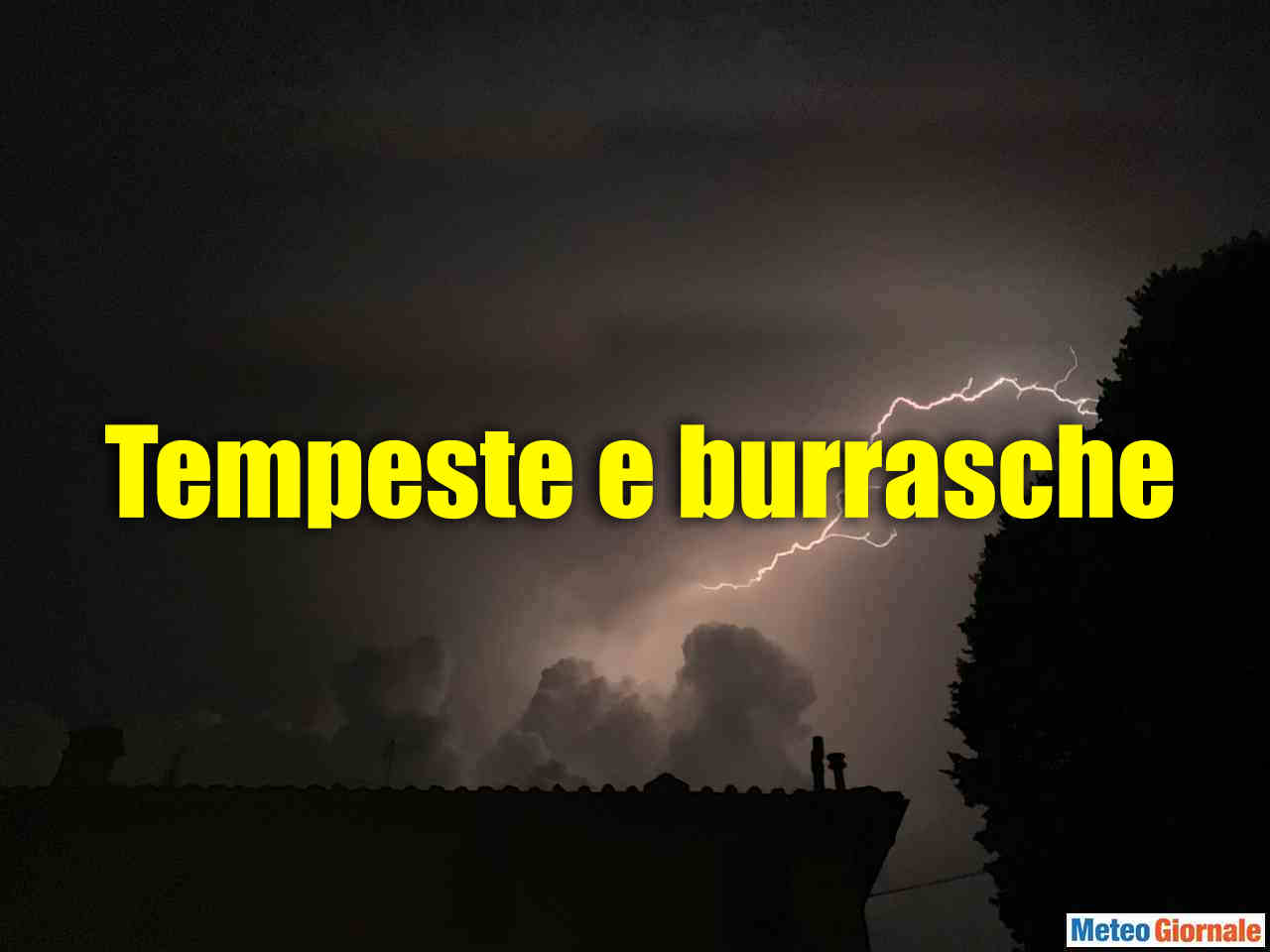 tempesta-burrasca