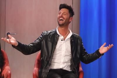 Temptation Island al via, ecco le novità 