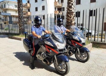 Tenta suicidio nella sua tabaccheria, in fin di vita