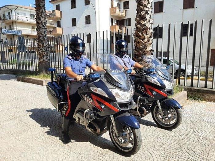 Tenta suicidio nella sua tabaccheria, in fin di vita