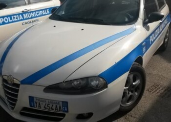 Tentata violenza sessuale su minorenne, arrestato 24enne