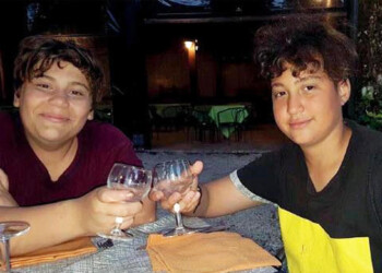 Terni, l’autopsia non chiarisce le cause della morte dei ragazzi