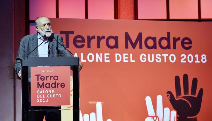 Terra Madre cambia formula, 6 mesi di eventi diffusi e online Apertura l’8 ottobre