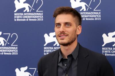 “The Old Guard”, Marinelli conquista la platea internazionale 