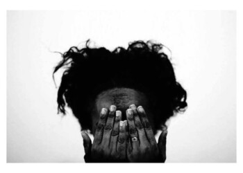 TRUE FICTIONS – AI CONFINI DELLA REALTÀ / ATLANTI, RITRATTI E ALTRE STORIE