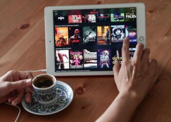 Turchia: passa legge anti social media