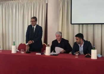 Turismo: assessore Basilicata, la sinergia sta dando frutti