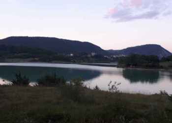 Turismo: assessore, Molise sold out, sono numeri record