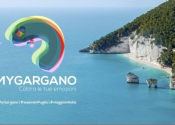 Turismo: nasce brand ‘My Gargano’,13 Comuni insieme