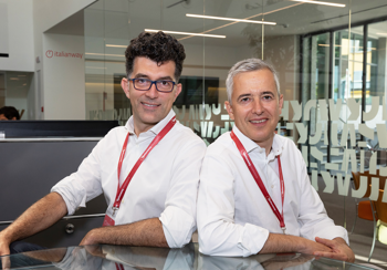 Turismo: nasce Italianway, affitti brevi online, incoraggiante dato prenotazioni giugno 