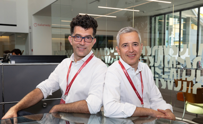 Turismo: nasce Italianway, affitti brevi online, incoraggiante dato prenotazioni giugno 