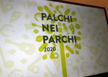 Turismo: parchi come palcoscenici in Fvg, al via rassegna