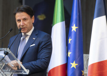 Ue, corsa ad ostacoli sul Recovery Fund. Conte: ‘Consiglio sia pronto ad appuntamento con la storia’