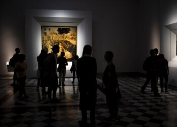 Uffizi, Franceschini richiama il Comitato Scientifico