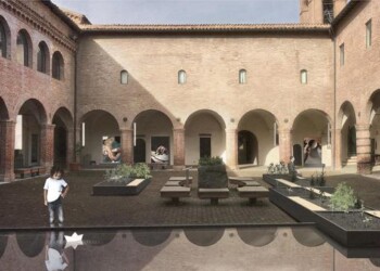 Unesco: Fabriano capofila bando Città Creative