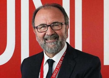 Università: a Teramo prestiti d’onore e borse studio senior