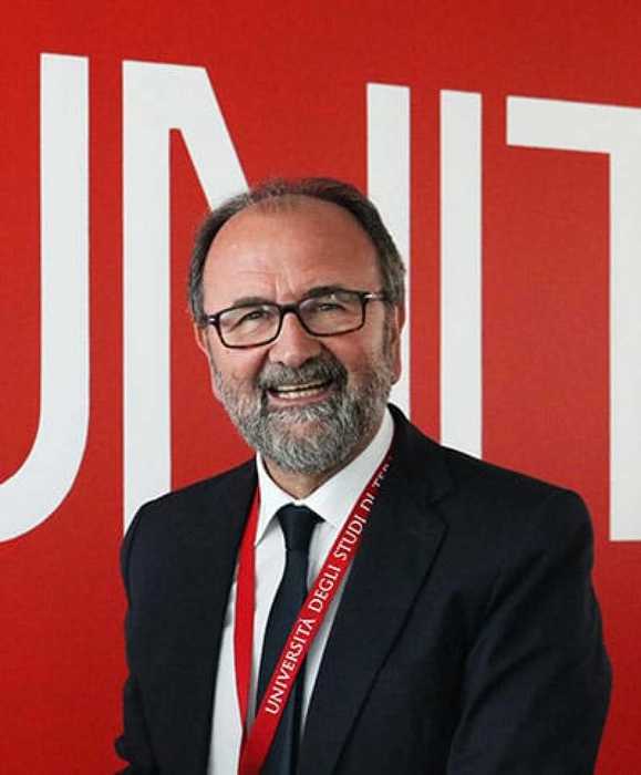 Università: a Teramo prestiti d’onore e borse studio senior